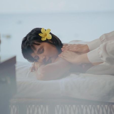 Adiwana Jelita Sejuba Natuna ราไน ภายนอก รูปภาพ